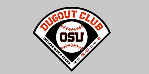 46th Annual Dugout Club Golf Tournament | Corvallis Club