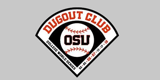 46th Annual Dugout Club Golf Tournament | Corvallis Club