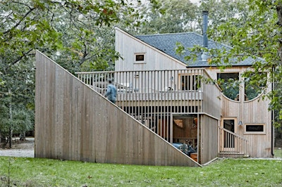 Book signing w/ Jake Gorst at Antler House East Hampton | 23 Neck Path