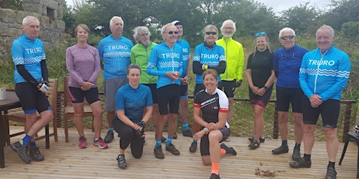 David Bennett Memorial Ride | Shortlanesend Village Hall