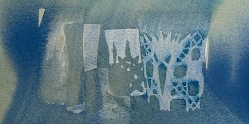 Hannah Maybank In-Conversation Event and Limited Edition Print Launch | The New Art Gallery Walsall