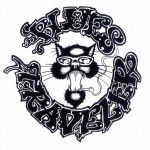 Blues Traveler, Spin Doctors, Gin Blossoms Green Bay Concert Tour 2025｜July 27 | Capital Credit Union Park
