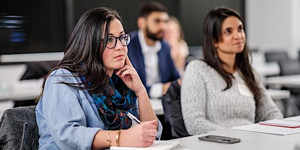 Foundations for the Specialty Practice of School Nursing | St. Catherine University