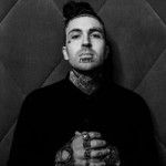 Yelawolf Santa Fe Concert Tour 2025｜August 07 | Santa Fe Brewing Company