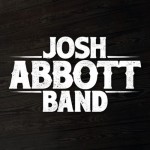 Josh Abbott Band Corpus Christi Concert Tour 2025｜July 19 | Brewster Street Ice House Downtown