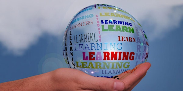 Teaching the Thinkers of Tomorrow: Using AI in Humanities Education | Pate's Grammar School