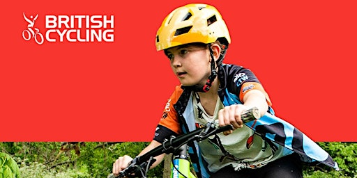 Half term off-road challenge | Ackers Adventure