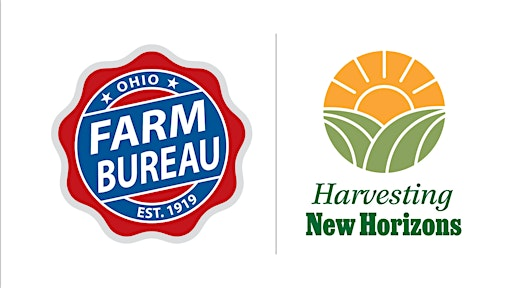 2026 Young Ag Professionals Winter Leadership Experience | Cherry Valley Hotel