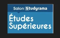 Studyrama Salon of Higher Studies of Marseille 2025 | Marseille Chanot, Provence
