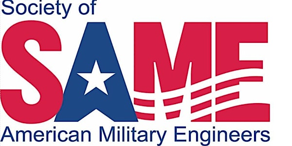 2025 Attendees and Exhibitors for DCHWS - West | Hyatt Grand Denver