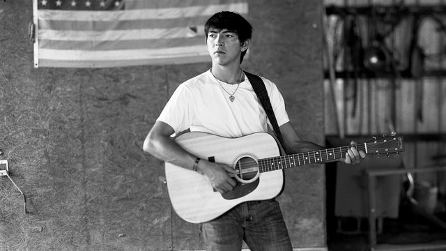 Wyatt Flores 2026 (Grand Rapids) | GLC Live at 20 Monroe