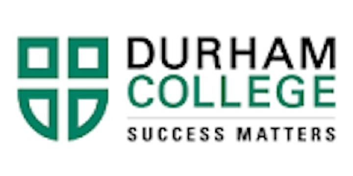 DC-Faculty of Social and Community Services Law Enforcement Career Fair | Campus Recreation and Wellness Centre