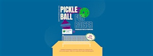 Pickleball Fun Raiser - Paddles for a Purpose | Lucky Shots Pickleball