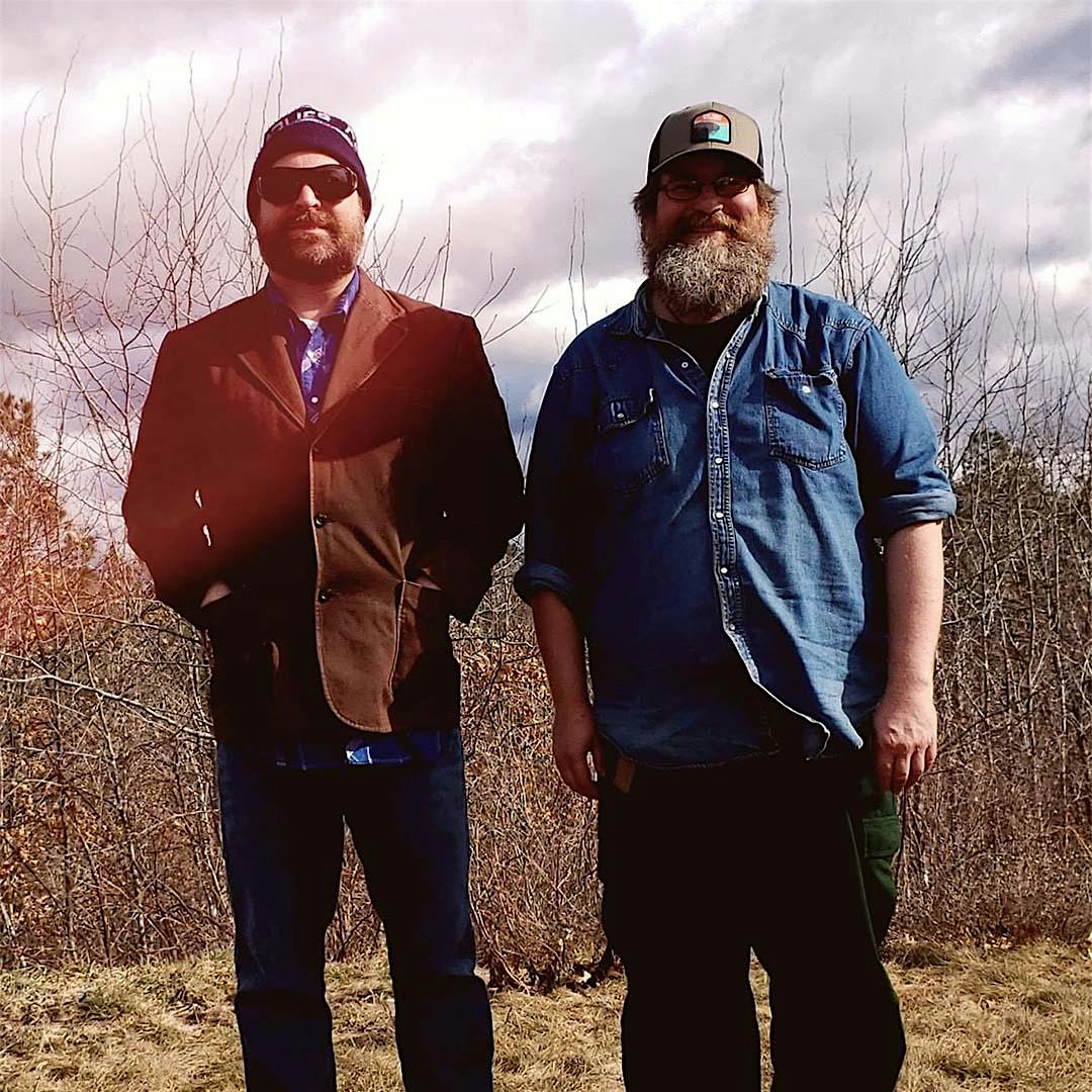 Lazy Lightning 420 | Grateful Dead Cover Show | Cedar Lounge Earth Rider Brewery taproom