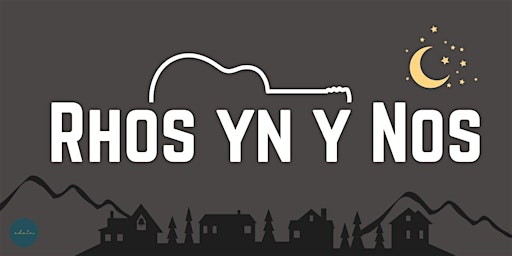 Gig Mawr y Gwanwyn | Ysgol Rhostryfan