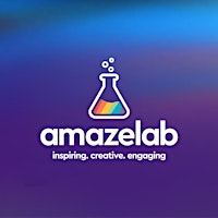 Amazelab - Home Education Workshop - Barnsley - Water workshop | Library @ the Lightbox
