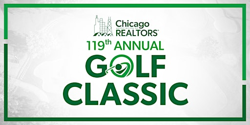 119th Annual Golf Classic | Ruffled Feathers Golf Club