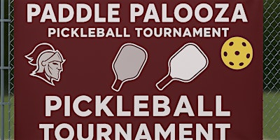 Lancer Paddle Palooza: August 7th, 2026 | Short Park