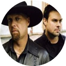 Montgomery Gentry Albany Concert Tour 2026|July 17 | Linn County Expo Center Montgomery Gentry Albany Concert Tour 2026|July 17 | Linn County Expo Center