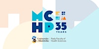 MCHP 35th Anniversary Gala Dinner | Canadian Museum for Human Rights