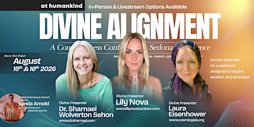 Divine Alignment in Sedona | 1730 W State Rte 89A