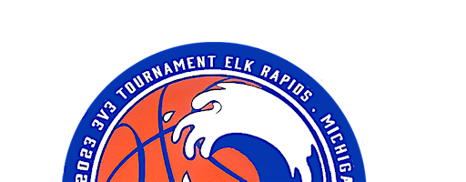 2026 Ballin' at the Bay 3 on 3 Basketball Tournament | Elk Rapids Veterans' Memorial Park
