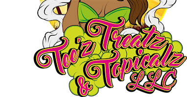 Tee’z Treatz Pool Party | 129-01 157th St