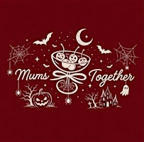 Mums together Halloween disco | Leigh Community Centre