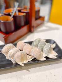 【尖沙咀多元高質食材邊爐】