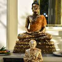 เรื่องราว..วัดไทย