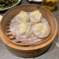 上海風味上海菜