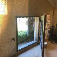 【長野・諏訪】神長官守矢史料館