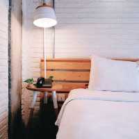 Greenhost Boutique Hotel