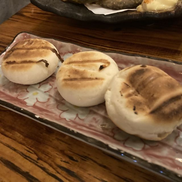 私嚐懷舊復古居酒屋 私嚐懷舊復古居酒屋