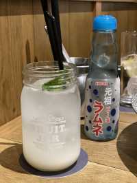 香港探店 沙田美食 塚田農場 養生美人鍋
