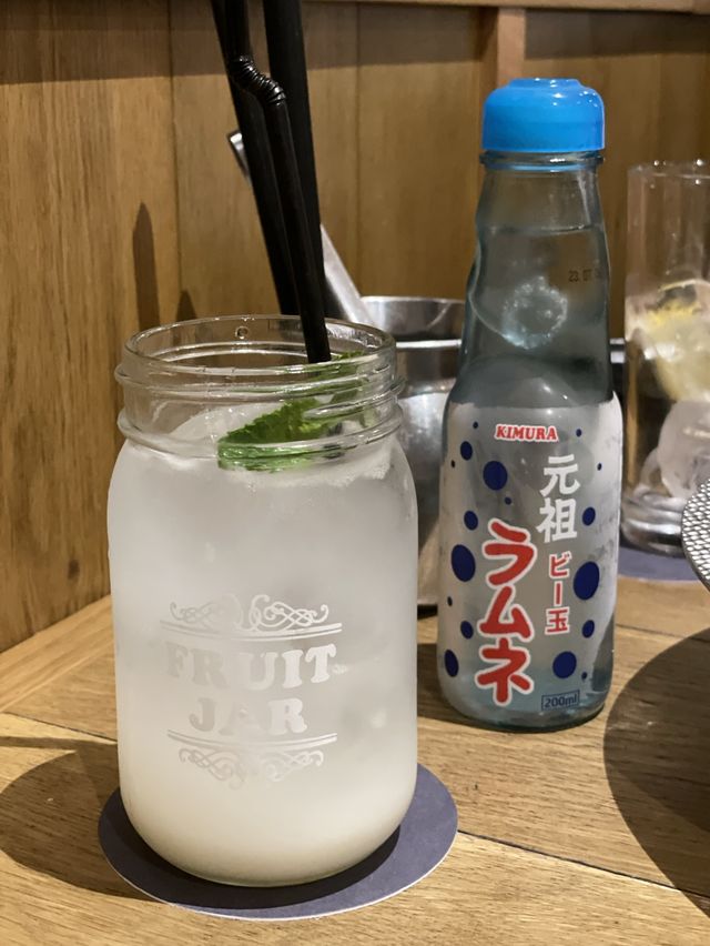 香港探店 沙田美食 塚田農場 養生美人鍋