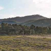 พาเที่ยว PB Valley เขาใหญ่