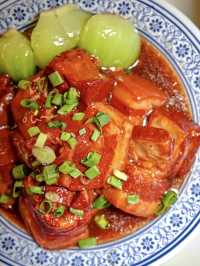 品嘗智尊酸菜魚，抵食午餐為你煮