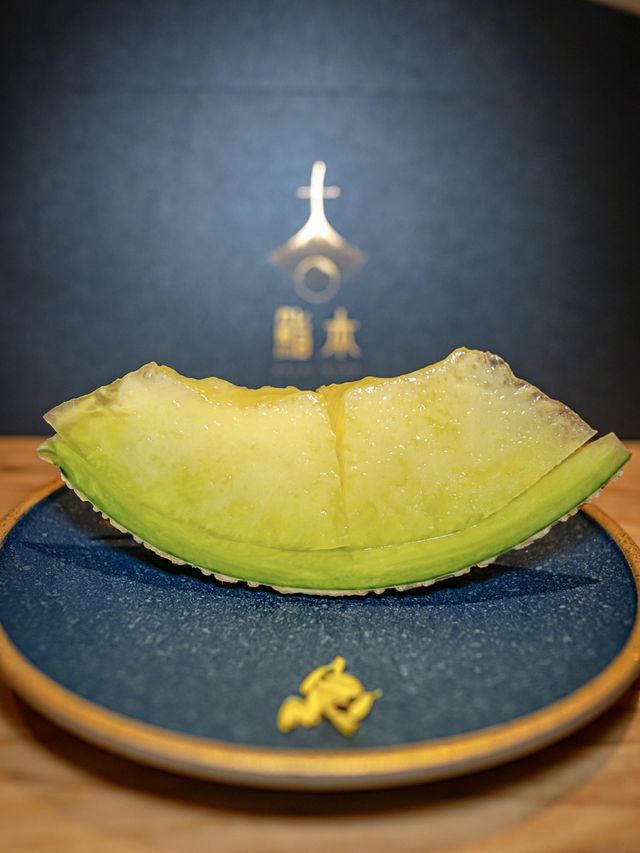 性價比高日本菜，服務一流充滿愛