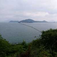 初级行山路線🚶‍♀️🚶‍♀️🚶‍♀️