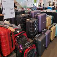 Atrium Sales that everyone is missing! 