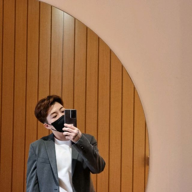 수영장이 도대체 몇개야? ' 여수 라테라스 리조트 '