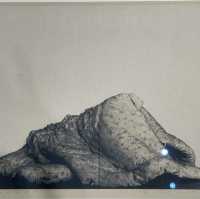 野田哲也:無盡的愛