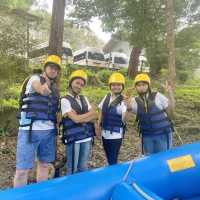 ANDA ADVENTURE