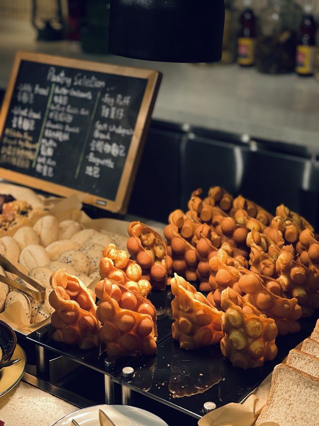 在香港的摩洛哥之旅🇲🇦🇭🇰 #greenstaycation 在香港的摩洛哥之旅🇲🇦🇭🇰 #greenstaycation