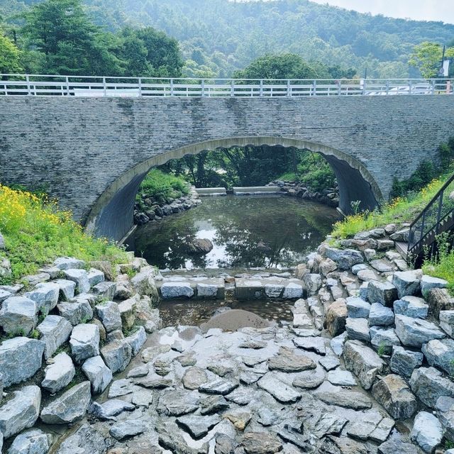 어린이 가족 당일 놀거리 추천
