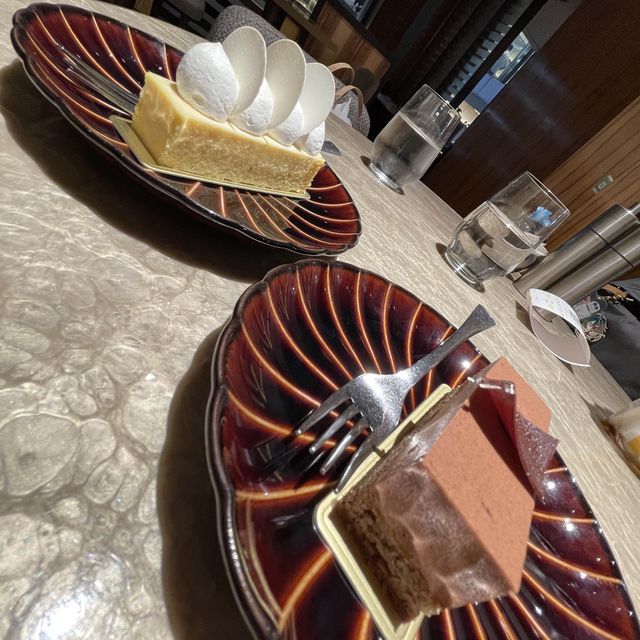 中環摩天輪 中環摩天輪