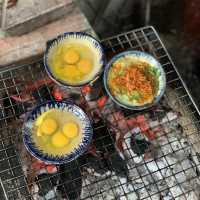 Quy Nhơn - điểm đến thật dễ thương