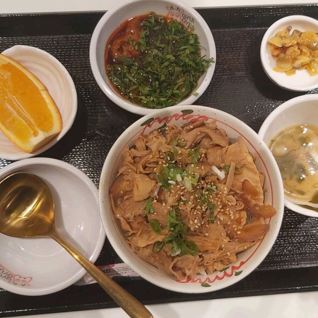 海之戀性價比高定食🍱 海之戀性價比高定食🍱