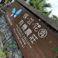 大埔一日遊好去處👫👨‍👩‍👧‍👦